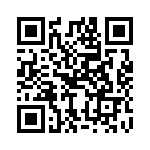 PZC27SBBN QRCode