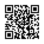 PZC27SGAN QRCode