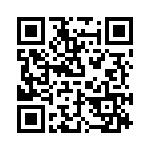 PZC28DBBN QRCode