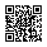 PZC28DBDN QRCode