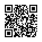 PZC28DFDN QRCode