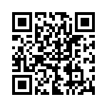 PZC28SAAN QRCode