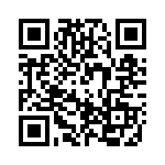 PZC28SBDN QRCode