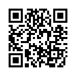 PZC29DADN QRCode