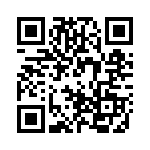 PZC29DAFN QRCode