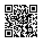 PZC29SABN QRCode