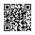 PZC29SBCN QRCode