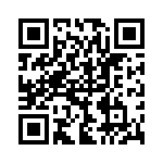 PZC29SFAN QRCode