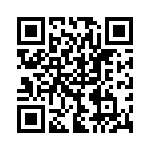 PZC29SGAN QRCode