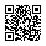 PZC30DAEN QRCode