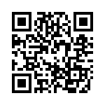 PZC30DGBN QRCode