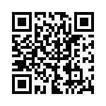 PZC30SACN QRCode