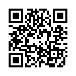 PZC30SAFN QRCode