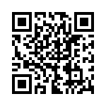 PZC30SAHN QRCode