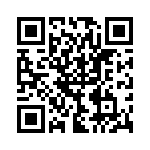 PZC30SFBN QRCode