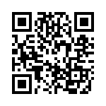 PZC31DAAN QRCode