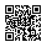 PZC31SADN QRCode