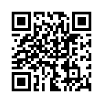 PZC31SAEN QRCode