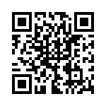 PZC31SFDN QRCode