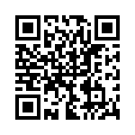 PZC31SFEN QRCode