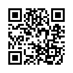 PZC32DAGN QRCode