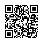 PZC32DFDN QRCode