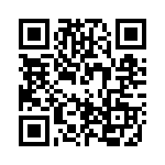 PZC32SABN QRCode