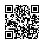 PZC32SACN QRCode