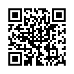 PZC32SFDN QRCode