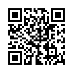 PZC32SGAN QRCode