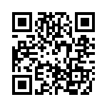 PZC33DAEN QRCode