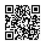 PZC33DBDN QRCode