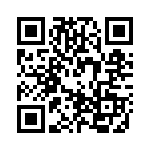 PZC33DGAN QRCode