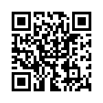 PZC33SBCN QRCode