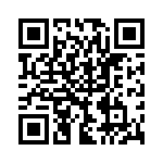 PZC33SGBN QRCode