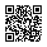 PZC34DFBN QRCode