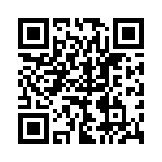 PZC34SAAN QRCode