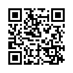 PZC34SFBN QRCode