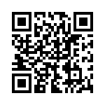 PZC35DAAN QRCode