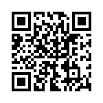 PZC35DAGN QRCode