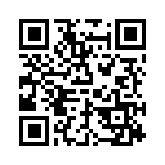 PZC35DFEN QRCode