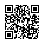 PZC35DGBN QRCode