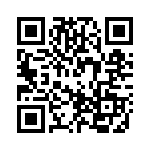 PZC35SAAN QRCode