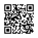 PZC35SABN QRCode