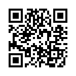 PZC36DADN QRCode