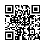 PZC36DAEN QRCode