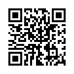 PZC36DAGN QRCode