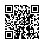 PZC36DAHN QRCode