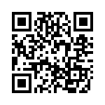 PZC36DBEN QRCode