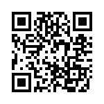 PZC36DFEN QRCode